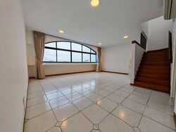 Siglap Centre (D15), Apartment #561590211